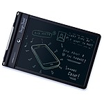 Tableta LCD Grande "Boogie Board" 10.5"
