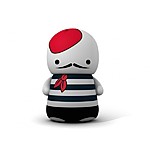 Francés USB de Deego Toys 4GB