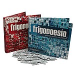 Frigopoesía