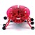"Hexbug Original" Insecto Robótico