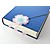 Marcador de Libros, 'Hana Fusen'