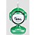 Altavoz MP3 "I-Look"