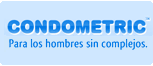 Condometric
