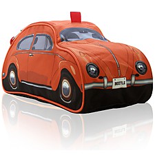 Neceser Volkswagen Escarabajo