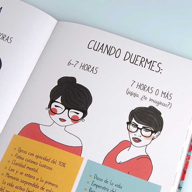 50 sombras de mami: Ser mujer, amiga, amante y la madre que los parió  (Guías ilustradas) : Jiménez, Mamen: : Libros