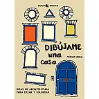 Un libro para niños y amantes de la arquitectura