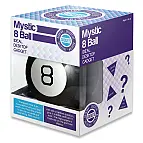 La Mystic Ball se convierte en un auténtico vicio