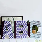 Los cuadernos abecedario: para decorar y escribir