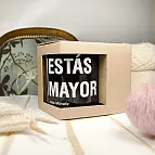 ¿Hay algo más elegante que llevar bastón?