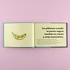 Un pequeño homenaje a todas las madres del mundo