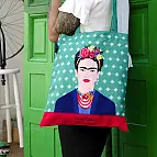 La tote bag más top