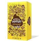 La edición friki de Preguntas de mierda