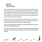 ... lógica e ingenio, matemáticos, juegos de palabras...