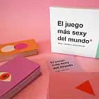 Incluye reglas del juego