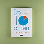 De 10 a zen