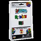 Con licencia oficial de Rubik's Cube