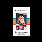 Cartuchos para la impresora de fotos Polaroid Hi-Print Pocket