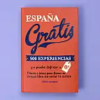 500 experiencias totalmente gratis