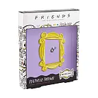 Un regalo original para cualquier fan de Friends