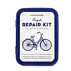 Regalo ideal para tus amigos más ciclistas