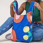 Notabag: la bolsa mochila mejor diseñada