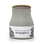 Albahaca 