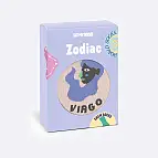 Virgo