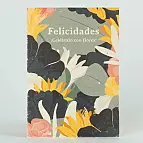 Felicidades ¡celébralo con flores!