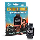 Réplica del reloj de Michael Knight