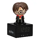 Producto con licencia oficial de Harry Potter