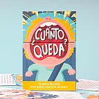 Juegos para el coche ¿Cuánto queda?