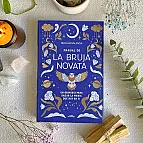 Manual de la bruja novata