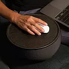 Diseño ergonómico