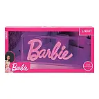 Producto con licencia oficial de Barbie