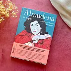 Almudena. Una biografía