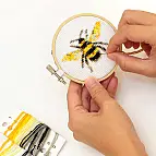 Abeja