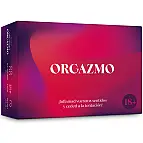 Orgazmo, un juego de cartas para parejas