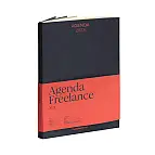 Agenda Freelance 2025