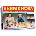 Vermunova, el kit para los amantes del vermut