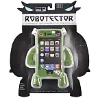 Packaging de la Funda Robotector