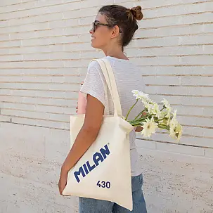 Tote Bag MILAN