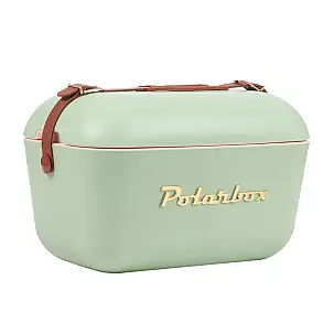 Nevera Polarbox de 20L modelo Gold