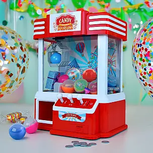 Regalos originales para niñas de 7 años online