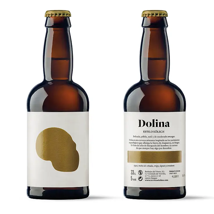 Dolina