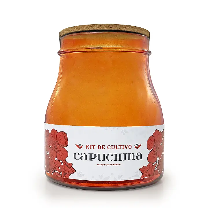 Capuchina