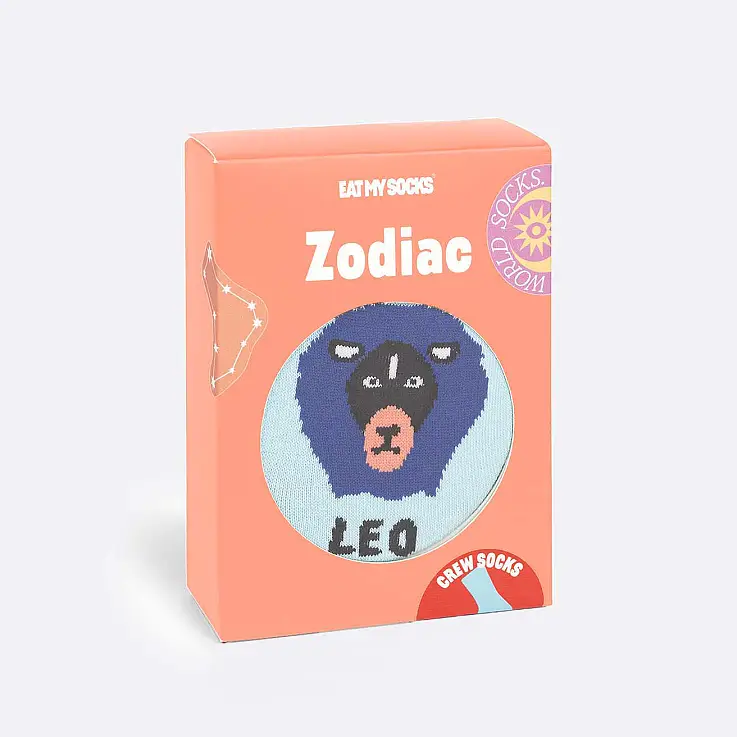 Leo