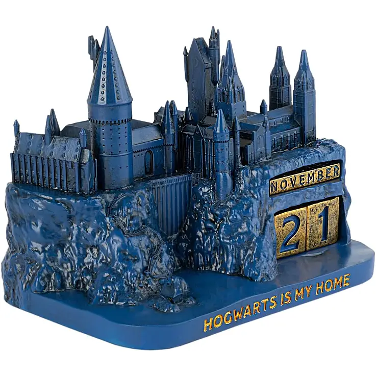 Regalo original para fans de Harry Potter