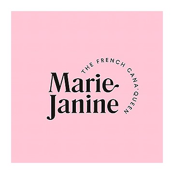 Marie-Janine